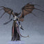 Diablo IV Figma Action Figure Lilith 17 cm