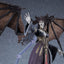 Diablo IV Figma Action Figure Lilith 17 cm