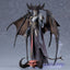 Diablo IV Figma Action Figure Lilith 17 cm