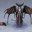Diablo IV Figma Action Figure Lilith 17 cm