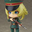 Saga of Tanya the Evil Nendoroid Action Figure Tanya Degurechaff 10 cm