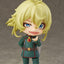 Saga of Tanya the Evil Nendoroid Action Figure Tanya Degurechaff 10 cm