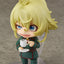 Saga of Tanya the Evil Nendoroid Action Figure Tanya Degurechaff 10 cm