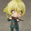 Saga of Tanya the Evil Nendoroid Action Figure Tanya Degurechaff 10 cm