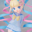 Needy Streamer Overload Pop Up Parade PVC Statue OMGkawaiiAngel Internet Yamero Ver. 16 cm