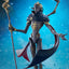 Arcane Pop Up Parade PVC SP Statue Champion Viktor 20 cm