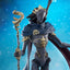Arcane Pop Up Parade PVC SP Statue Champion Viktor 20 cm