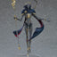 Arcane Pop Up Parade PVC SP Statue Champion Viktor 20 cm