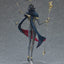 Arcane Pop Up Parade PVC SP Statue Champion Viktor 20 cm