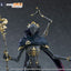 Arcane Pop Up Parade PVC SP Statue Champion Viktor 20 cm