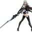 Nier Automata Ver 1.1A Pop Up Parade PVC Statue A2 YoRHa Type A No. 2 17 cm