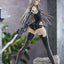 Nier Automata Ver 1.1A Pop Up Parade PVC Statue A2 YoRHa Type A No. 2 17 cm
