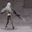 Nier Automata Ver 1.1A Pop Up Parade PVC Statue A2 YoRHa Type A No. 2 17 cm   - Damaged packaging