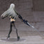 Nier Automata Ver 1.1A Pop Up Parade PVC Statue A2 YoRHa Type A No. 2 17 cm