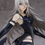 Nier Automata Ver 1.1A Pop Up Parade PVC Statue A2 YoRHa Type A No. 2 17 cm