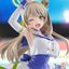 Blue Archive Pop Up Parade PVC Statue Nonomi: Mischievous Straight Ver. 17 cm