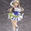 Blue Archive Pop Up Parade PVC Statue Nonomi: Mischievous Straight Ver. 17 cm