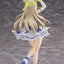 Blue Archive Pop Up Parade PVC Statue Nonomi: Mischievous Straight Ver. 17 cm