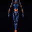 Evangelion: 2.0 You Can (Not) Advance Moderoid Plastic Model Kit Evangelion Mark.06 16 cm