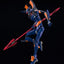 Evangelion: 2.0 You Can (Not) Advance Moderoid Plastic Model Kit Evangelion Mark.06 16 cm