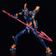 Evangelion: 2.0 You Can (Not) Advance Moderoid Plastic Model Kit Evangelion Mark.06 16 cm