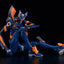 Evangelion: 2.0 You Can (Not) Advance Moderoid Plastic Model Kit Evangelion Mark.06 16 cm