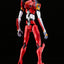 Evangelion: 2.0 You Can (Not) Advance Moderoid Plastic Model Kit Evangelion Unit-02 16 cm