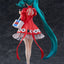 Character Vocal Series 01: Hatsune Miku Pop Up Parade L PVC Statue Hatsune Miku: Psi Ver. Ver. L Size 23 cm