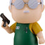 Sakamoto Days Basic Nendoroid Action Figure Taro Sakamoto 10 cm
