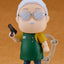 Sakamoto Days Basic Nendoroid Action Figure Taro Sakamoto 10 cm