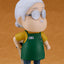 Sakamoto Days Basic Nendoroid Action Figure Taro Sakamoto 10 cm