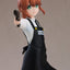 Kindergarten Wars Pop Up Parade PVC Statue Rita 17 cm