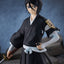 Bleach Pop Up Parade PVC SP Statue Rukia Kuchiki 16 cm