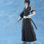 Bleach Pop Up Parade PVC SP Statue Rukia Kuchiki 16 cm