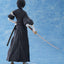 Bleach Pop Up Parade PVC SP Statue Rukia Kuchiki 16 cm
