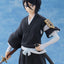 Bleach Pop Up Parade PVC SP Statue Rukia Kuchiki 16 cm