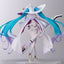 Hatsune Miku PVC Statue 1/7 Racing Miku: 2024 Ver. 28 cm