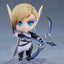 World of Warcraft Nendoroid Action Figure Alleria Windrunner 10 cm