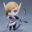 World of Warcraft Nendoroid Action Figure Alleria Windrunner 10 cm