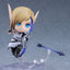 World of Warcraft Nendoroid Action Figure Alleria Windrunner 10 cm