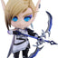World of Warcraft Nendoroid Action Figure Alleria Windrunner 10 cm