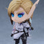 World of Warcraft Nendoroid Action Figure Alleria Windrunner 10 cm