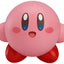 Kirby Nendoroid Action Figure Kirby 6 cm (re-run)