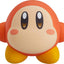 Kirby Nendoroid Action Figure Waddle Dee 6 cm (re-run)