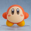 Kirby Nendoroid Action Figure Waddle Dee 6 cm (re-run)