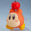 Kirby Nendoroid Action Figure Waddle Dee 6 cm (re-run)