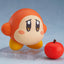Kirby Nendoroid Action Figure Waddle Dee 6 cm (re-run)