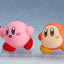 Kirby Nendoroid Action Figure Waddle Dee 6 cm (re-run)