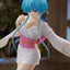 Hell Teacher: Jigoku Sensei Nube Pop Up Parade PVC Statue Yukime L Size 23 cm