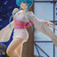 Hell Teacher: Jigoku Sensei Nube Pop Up Parade PVC Statue Yukime L Size 23 cm